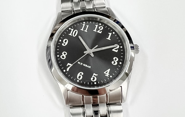 【eee.space】CLOVA WATCH 送料・関税込 千葉県 千葉市 中央区 川崎町〉ザ・クロックハウス 蘇我店
