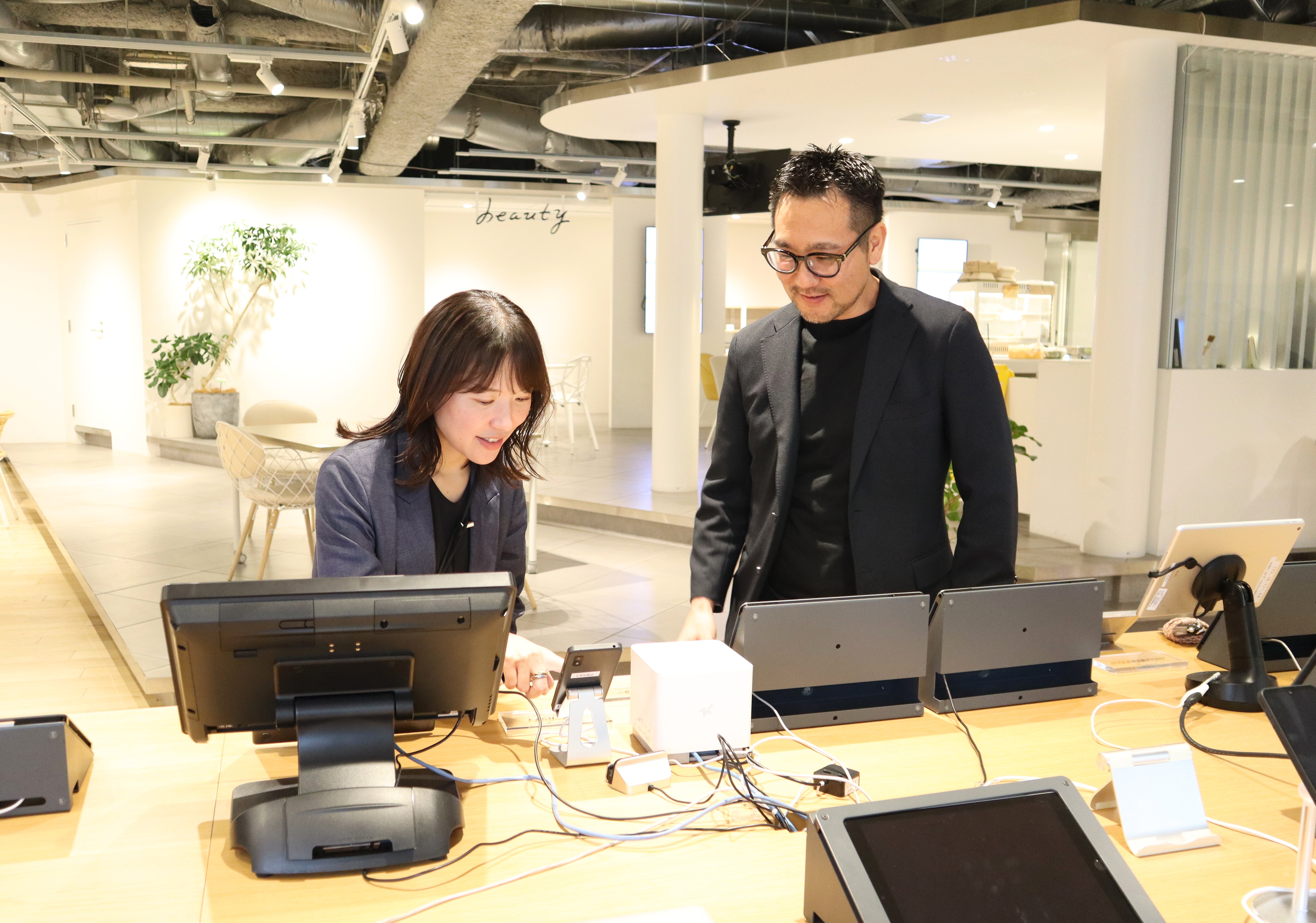 POS+様_インタビュー
