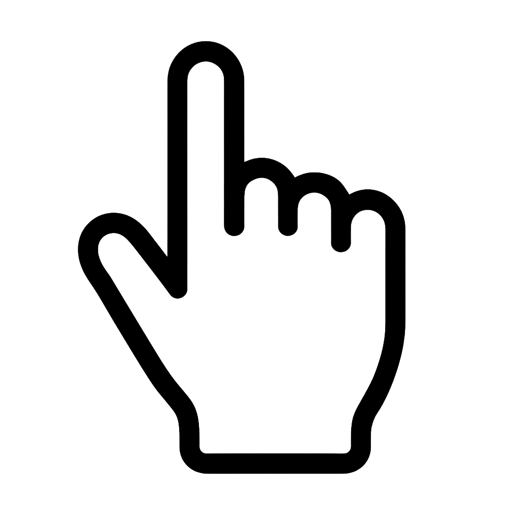 ベーシック太郎