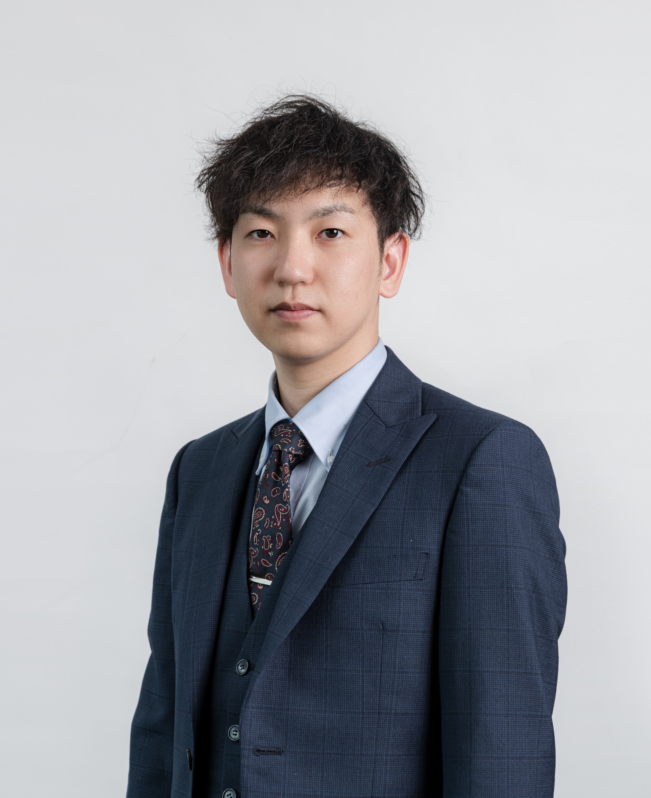 足立さん