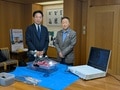 next-article-image
