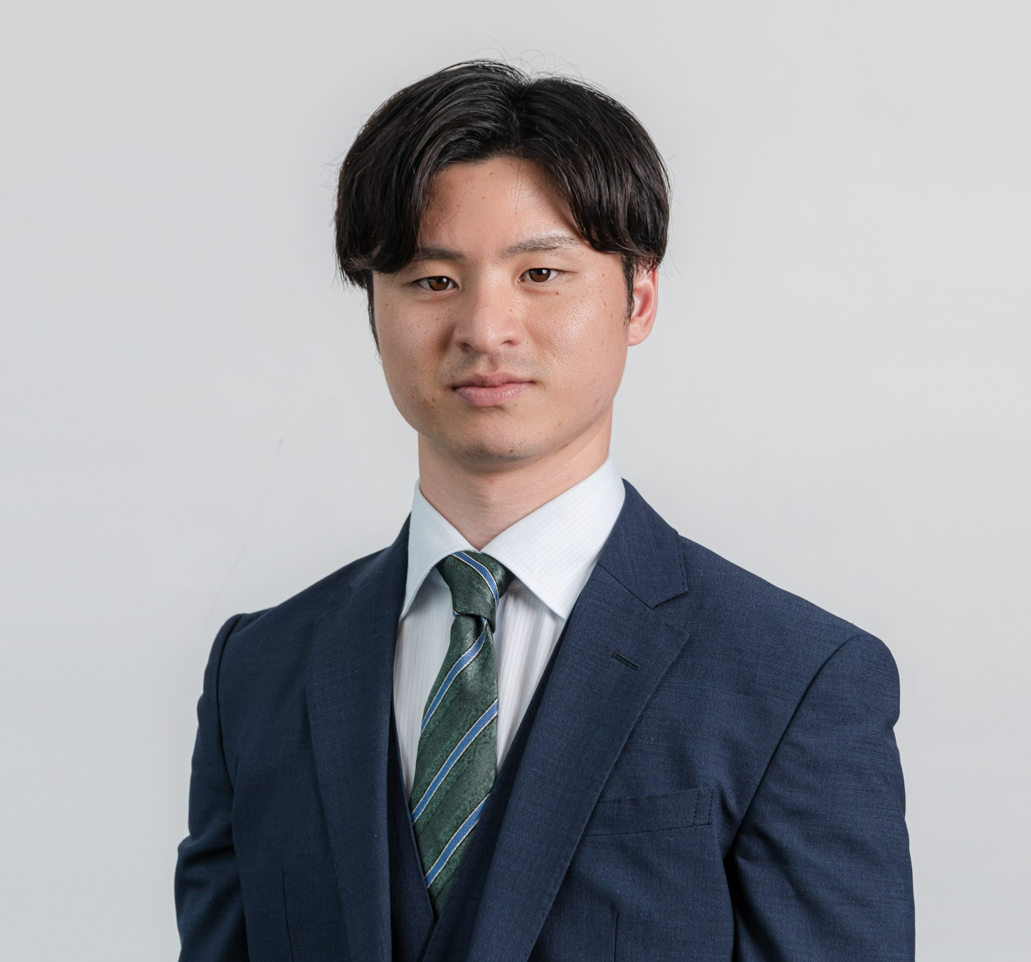 吉村さん_正方形