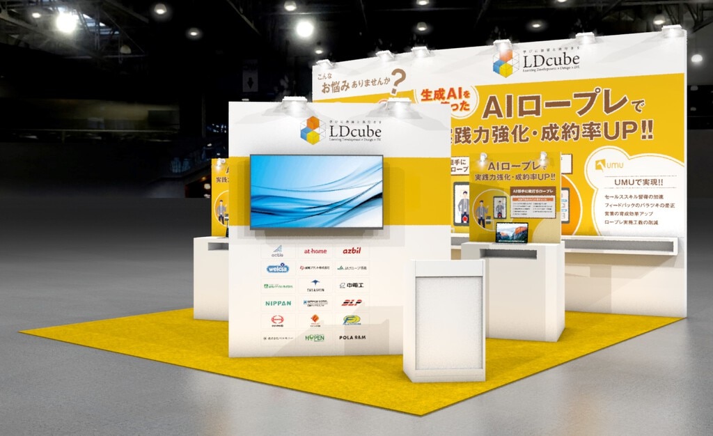 廃盤合格者続出■合格したい方のみ限定■Salix昇進■HA研修 廃盤合格者続出□合格したい方のみ限定□Salix昇進□HA研修
