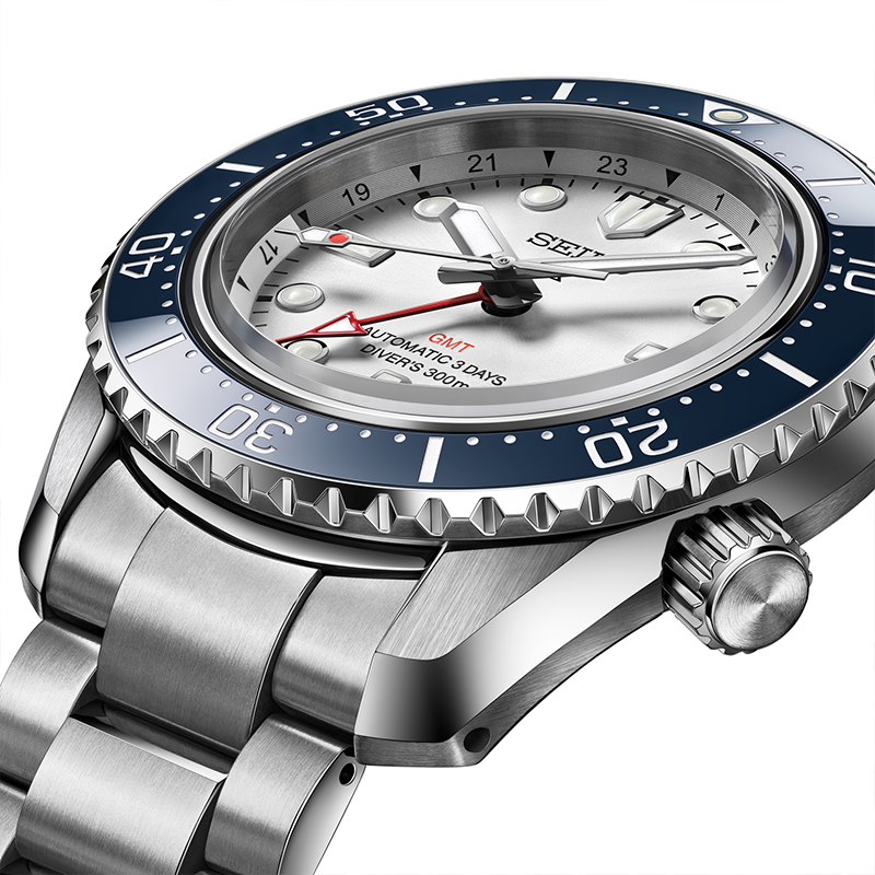 PROSPEX SBEJ029