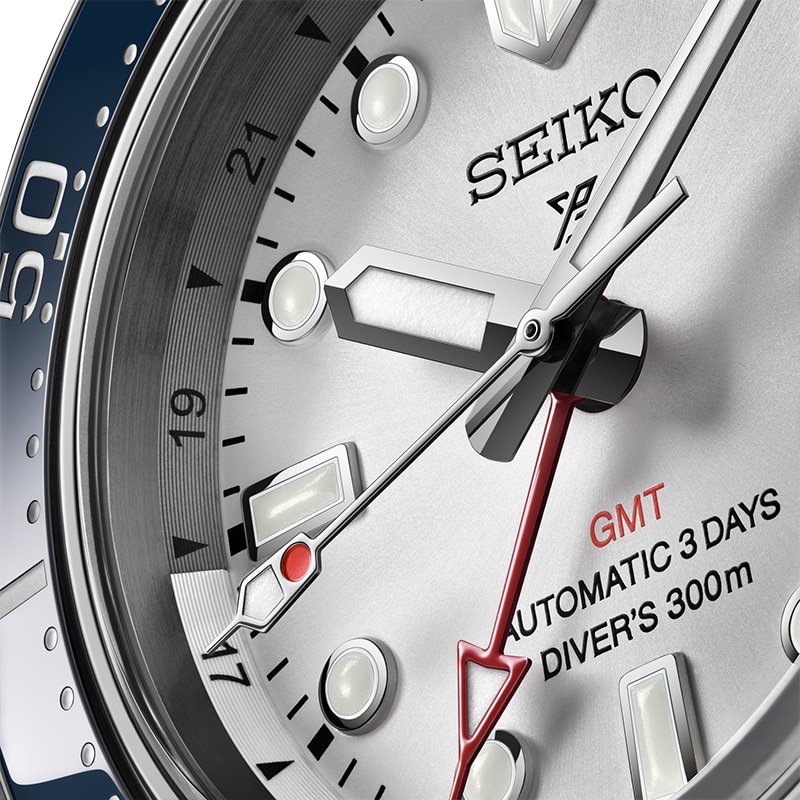 PROSPEX SBEJ029