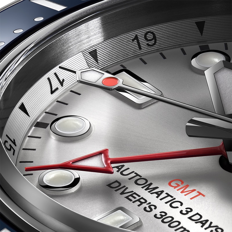 PROSPEX SBEJ029