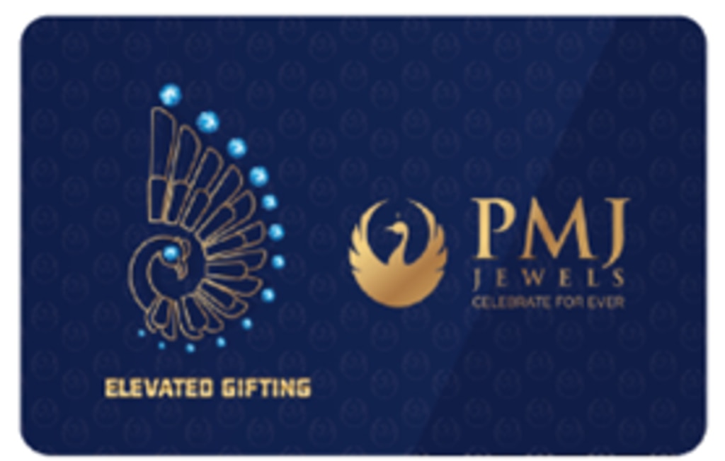PMJJewels-gift-image