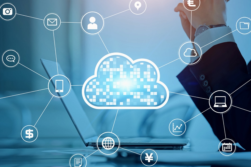 service_cloud