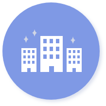 feature_icon01