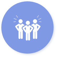 feature_icon02