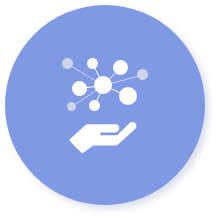 feature_icon03
