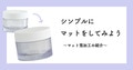 next-article-image