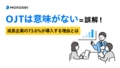 prev-article-image
