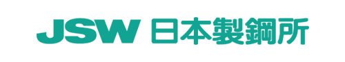 株式会社日本製鋼所