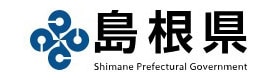 島根県立中央病院