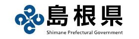 島根県立中央病院