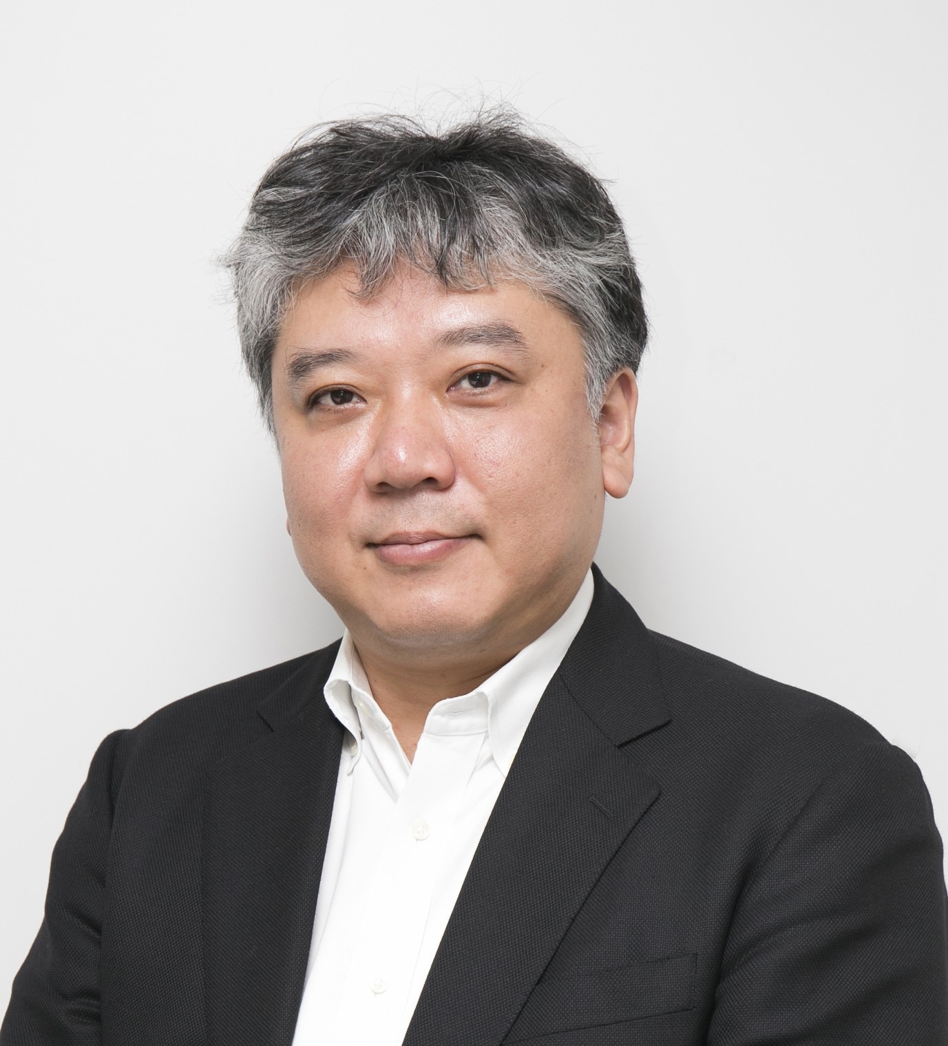 酒井写真