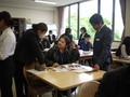 next-article-image