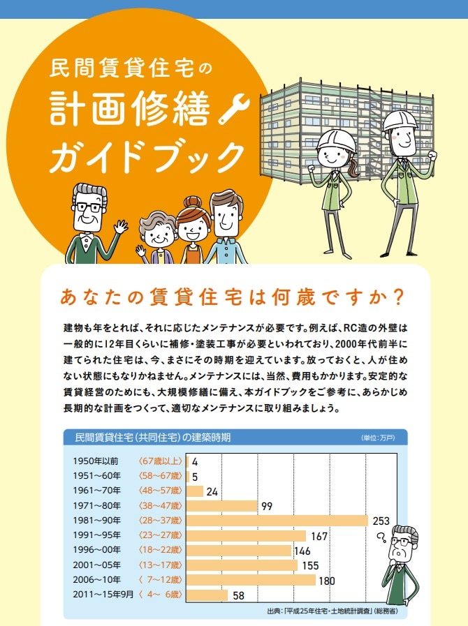 altテキスト