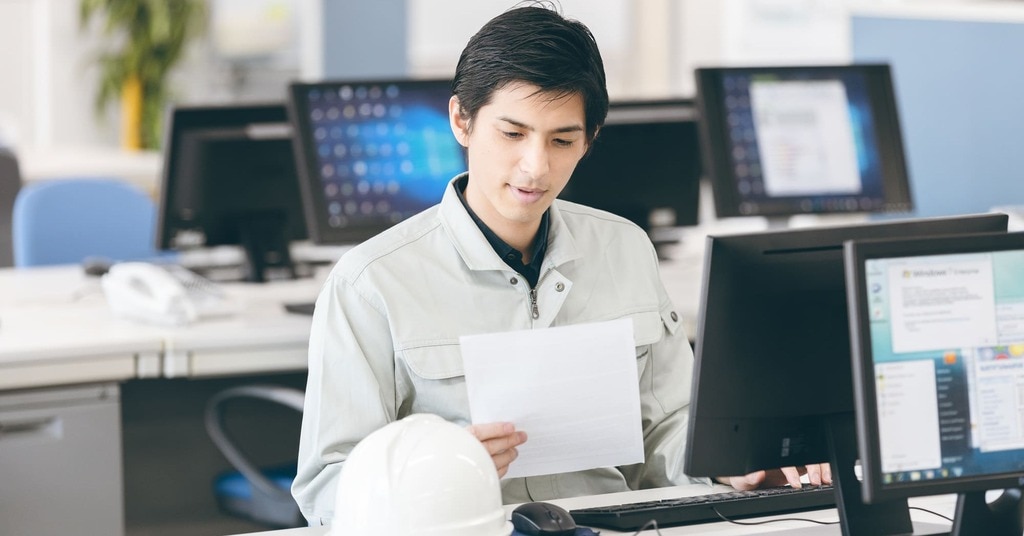 長期保証サービスは本当に「利益を圧迫する」のか？