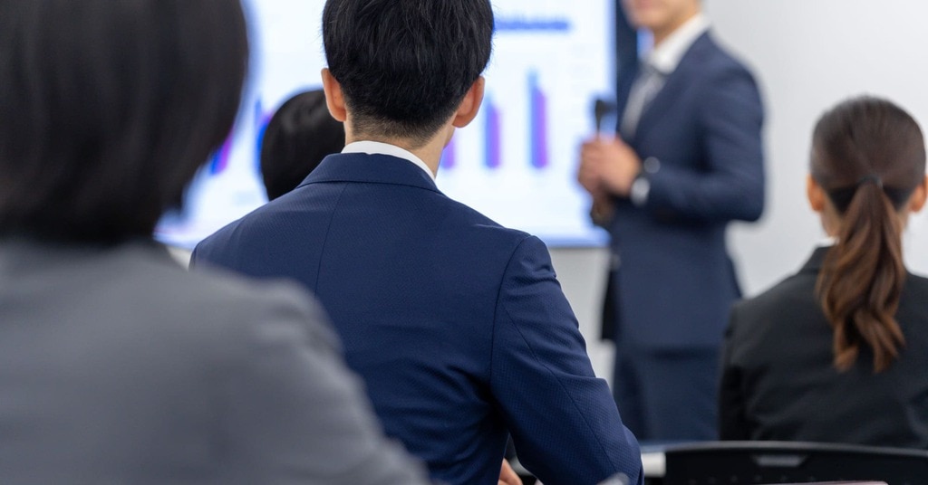 長期保証サービスを「標準仕様」にする3つのメリット