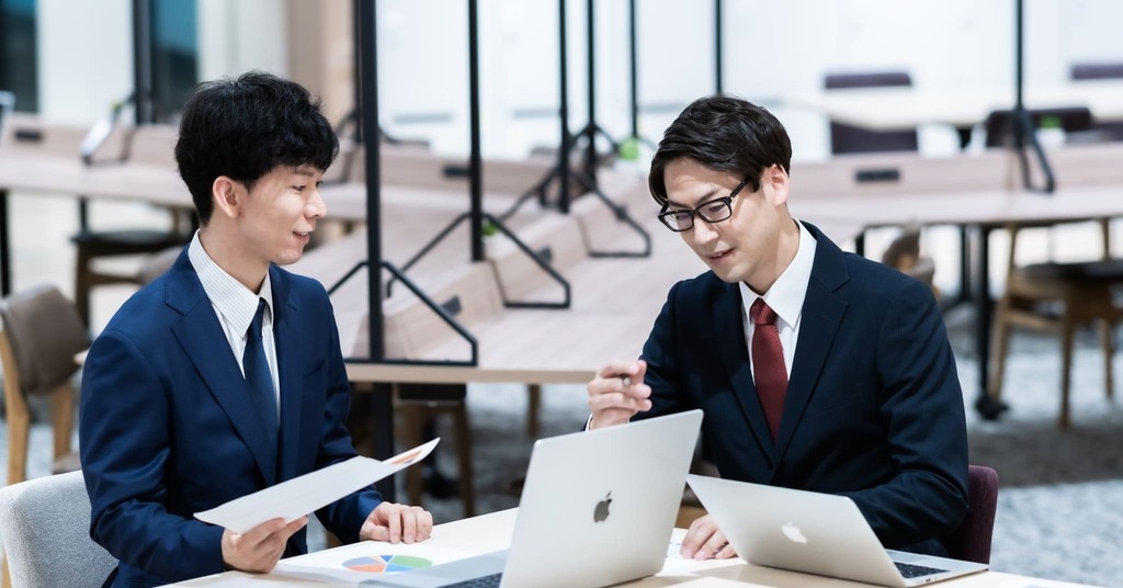 なぜ今、長期保証サービスを「標準仕様」にする会社が増えているのか？