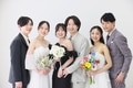 next-article-image