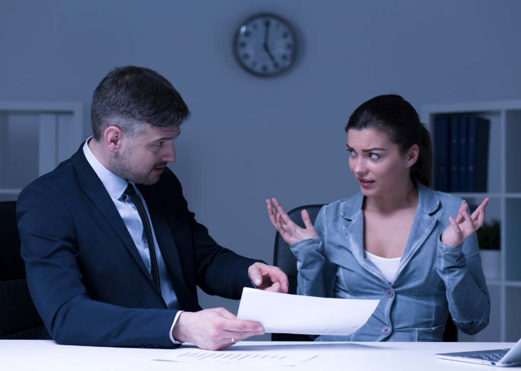 人材育成_会社_課題