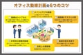 prev-article-image