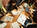 prev-article-image