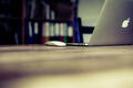 prev-article-image