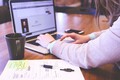 prev-article-image