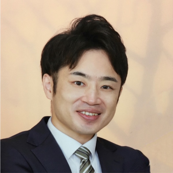 佐藤 政樹