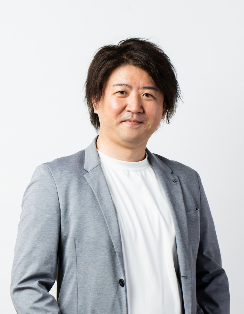 石井賢