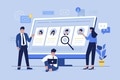 next-article-image