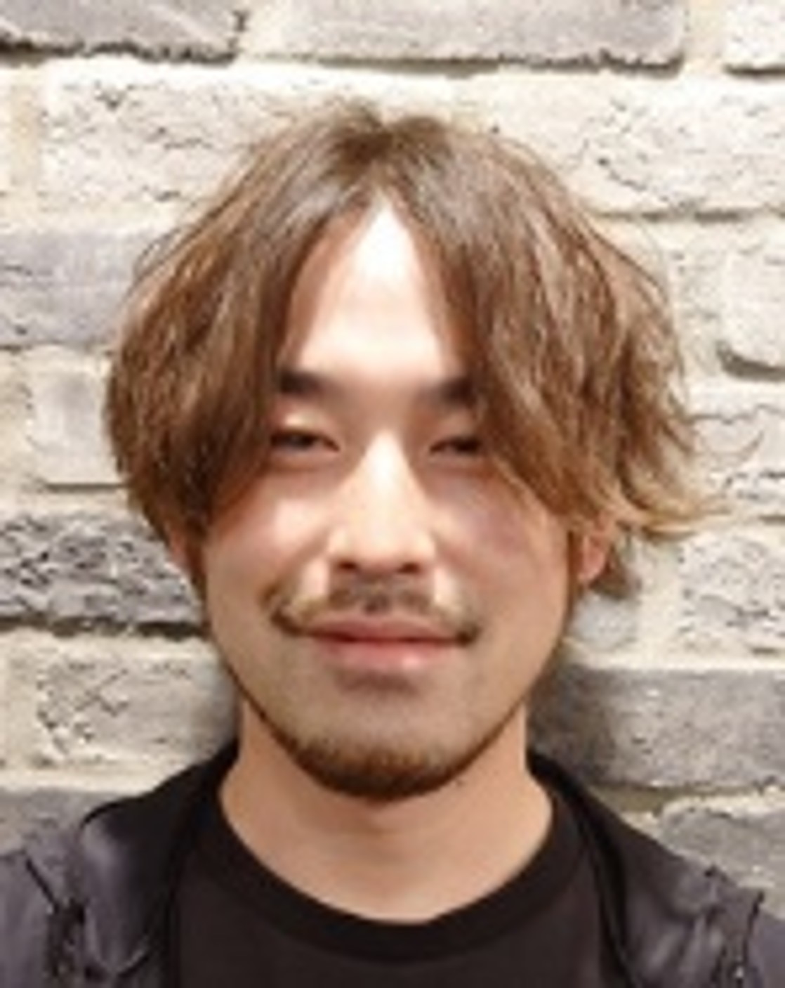 入江  裕介