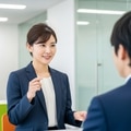 prev-article-image