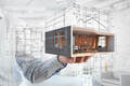 prev-article-image