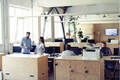 prev-article-image