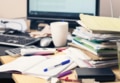prev-article-image