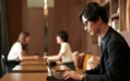 prev-article-image