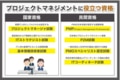 next-article-image