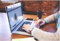 prev-article-image