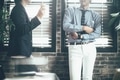 next-article-image