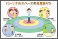 next-article-image