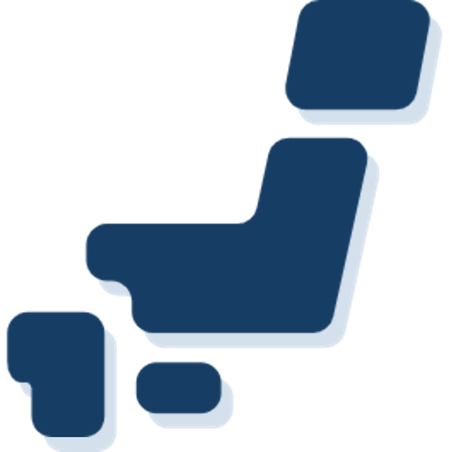 地図連携による可視化