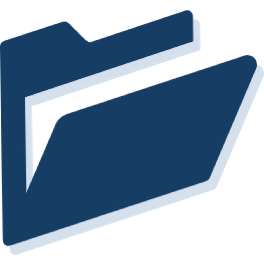 チャット・ファイル共有の一元化