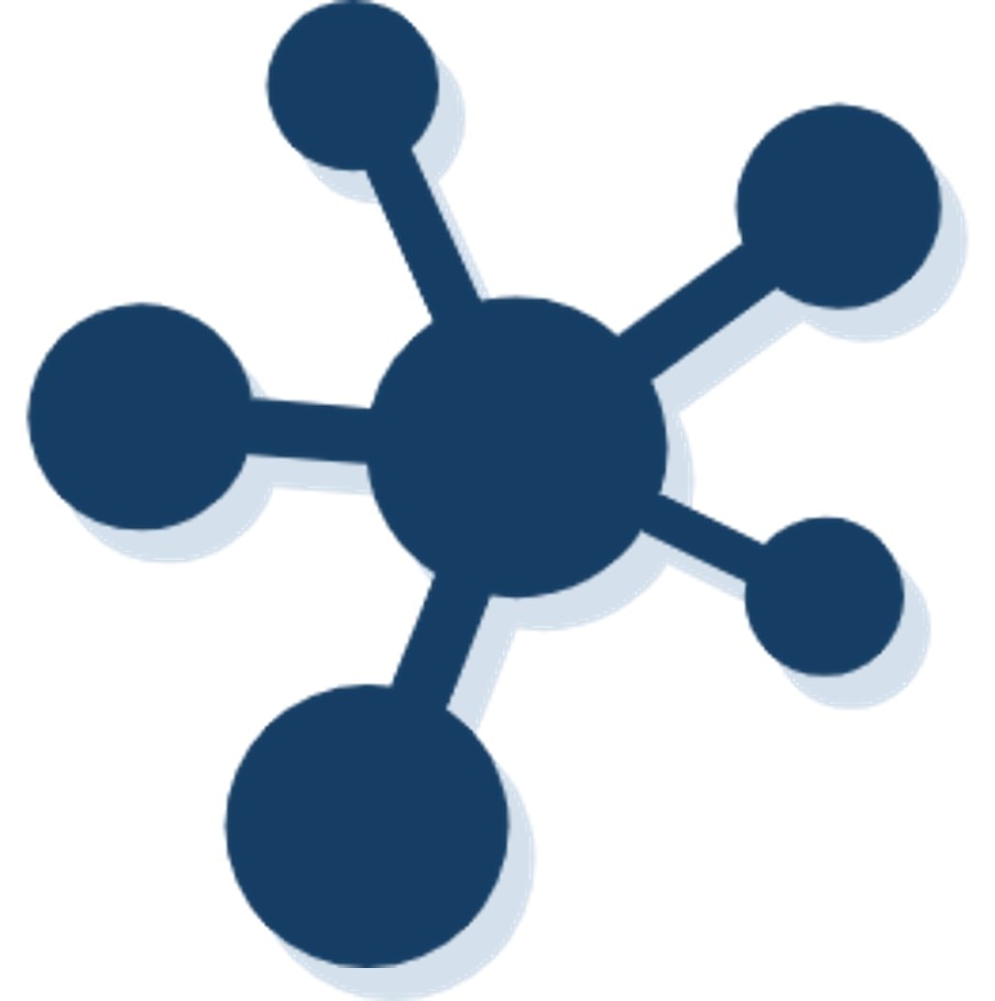 災害対策本部とのリアルタイム連携