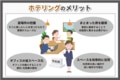 next-article-image