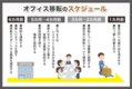 prev-article-image